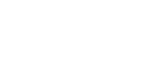 Piramida Zdrowia Paweł Brzezina